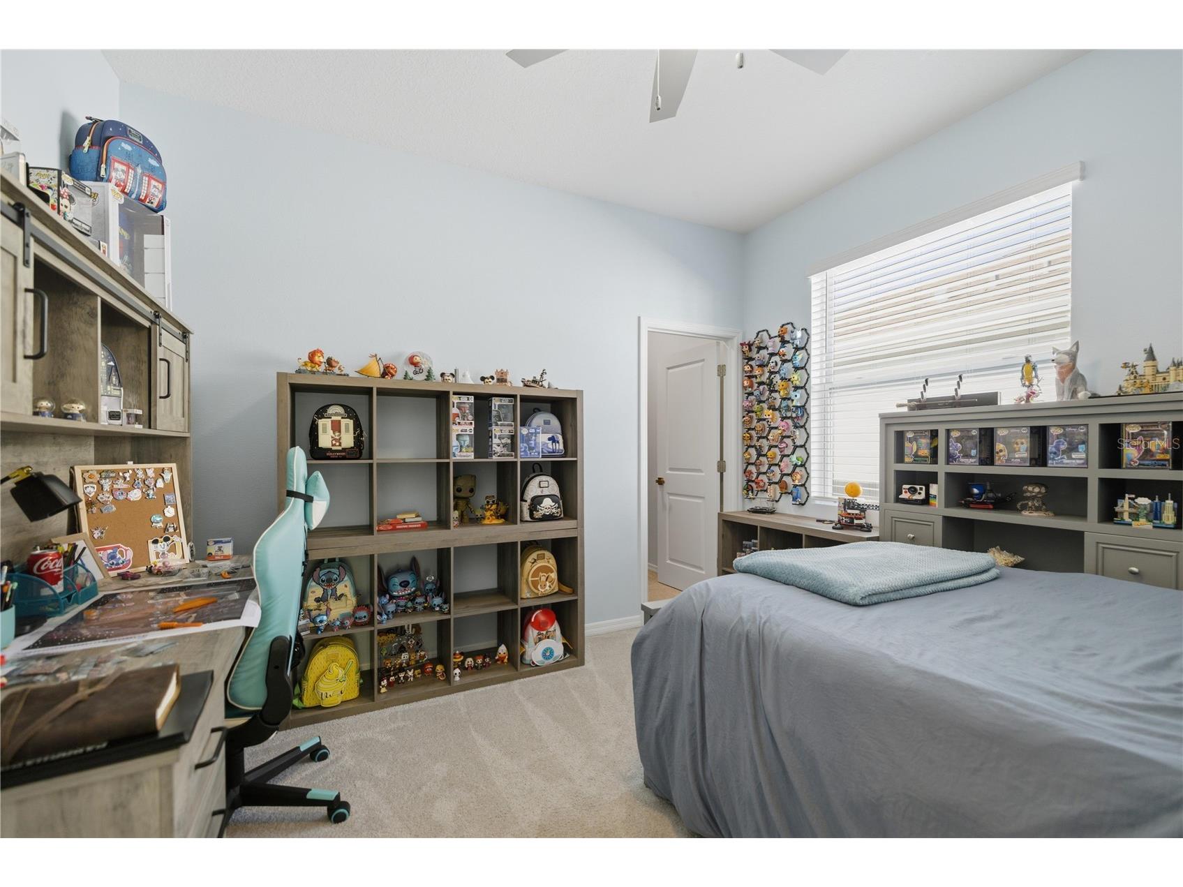 5341 NW 48th Place Ocala FL 34482 OM715534 image19