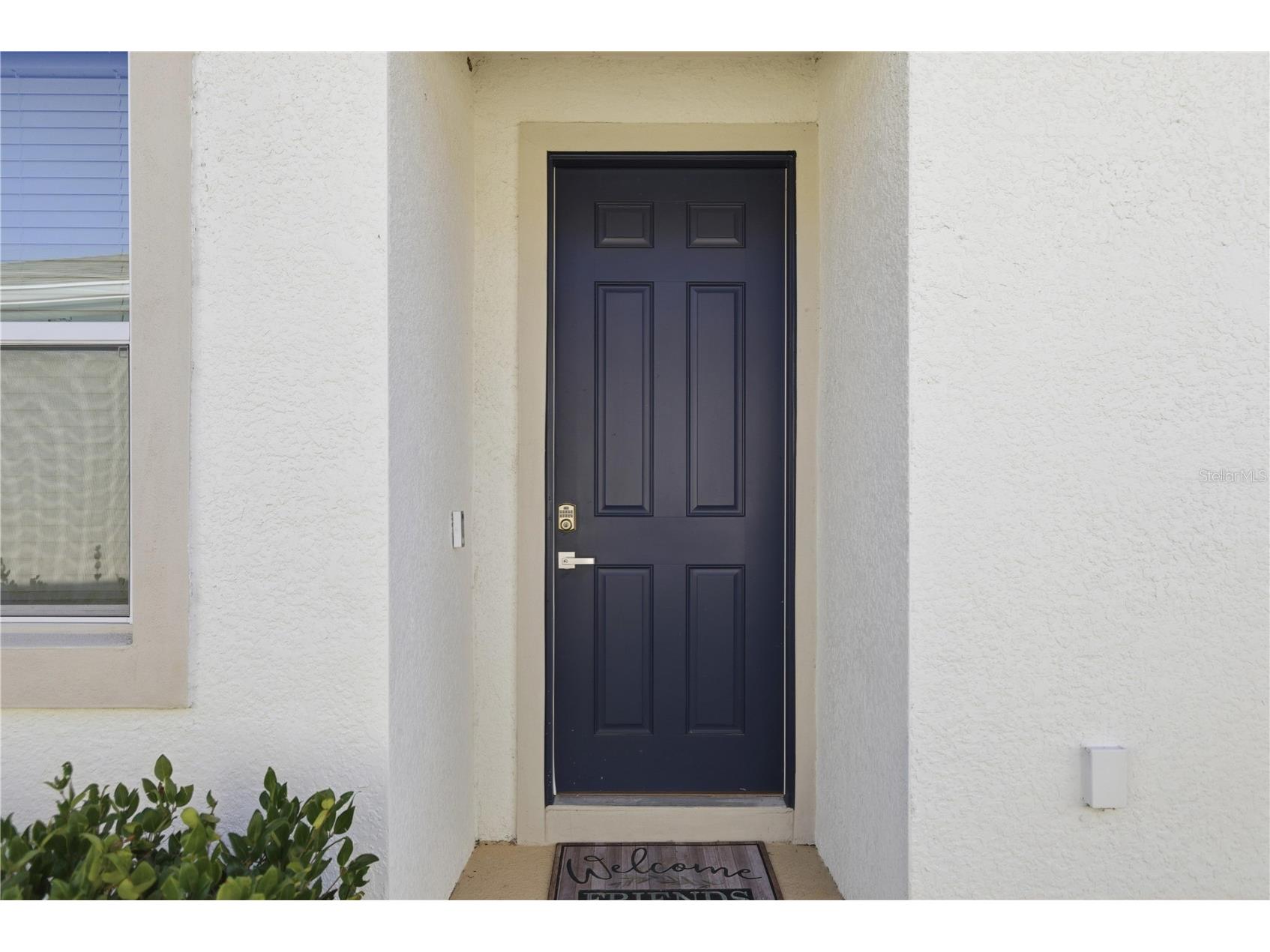 5341 NW 48th Place Ocala FL 34482 OM715534 image2