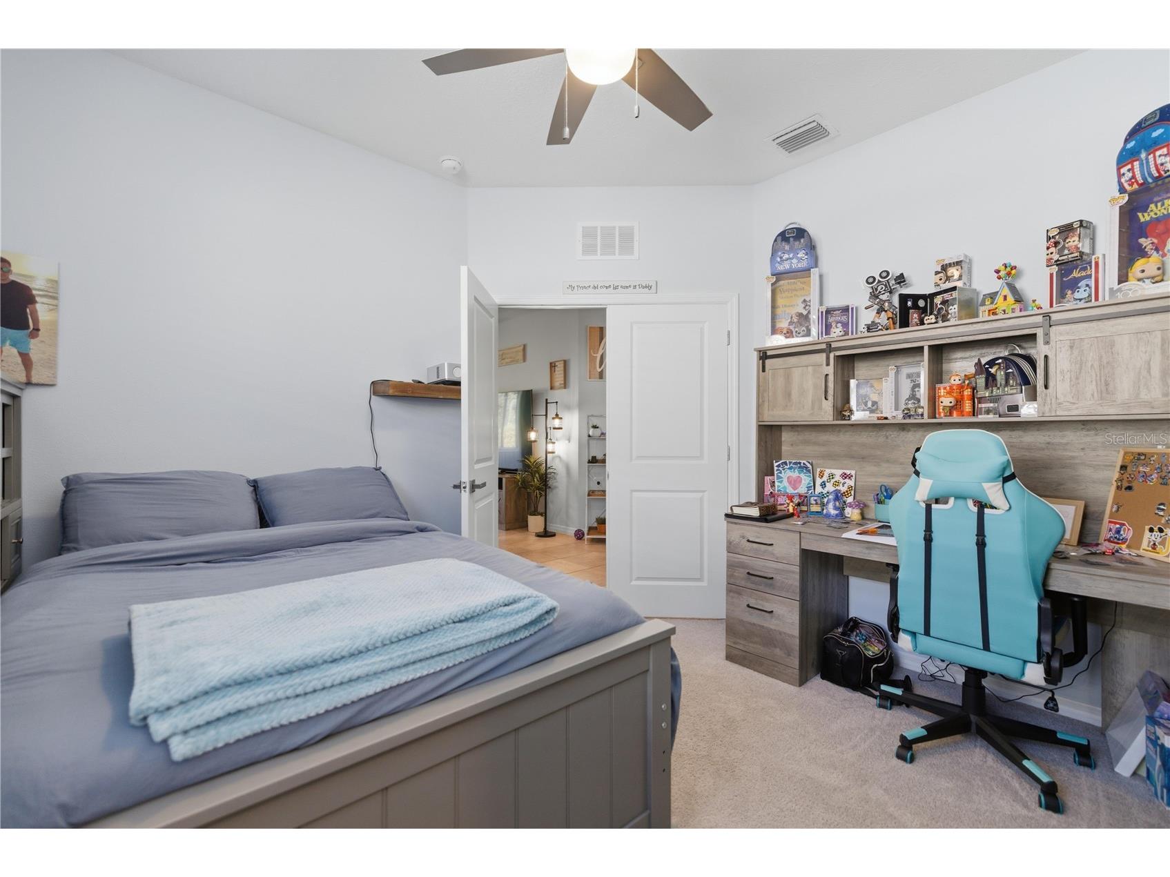 5341 NW 48th Place Ocala FL 34482 OM715534 image20