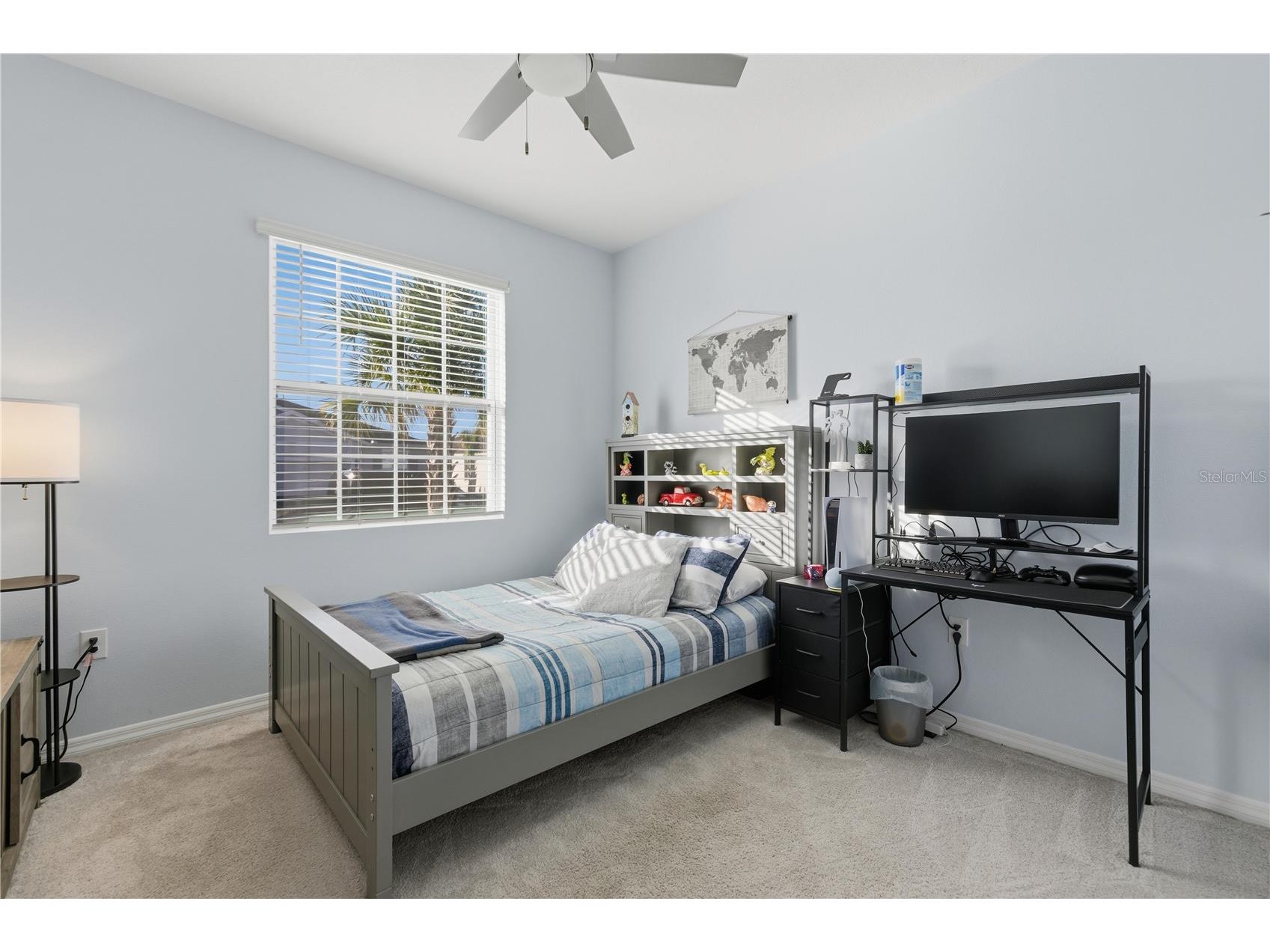 5341 NW 48th Place Ocala FL 34482 OM715534 image21