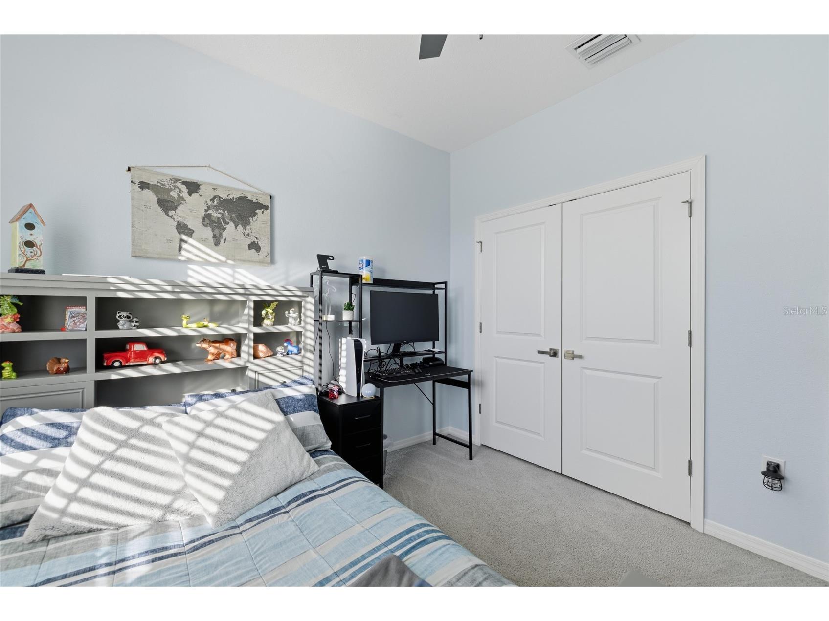 5341 NW 48th Place Ocala FL 34482 OM715534 image22