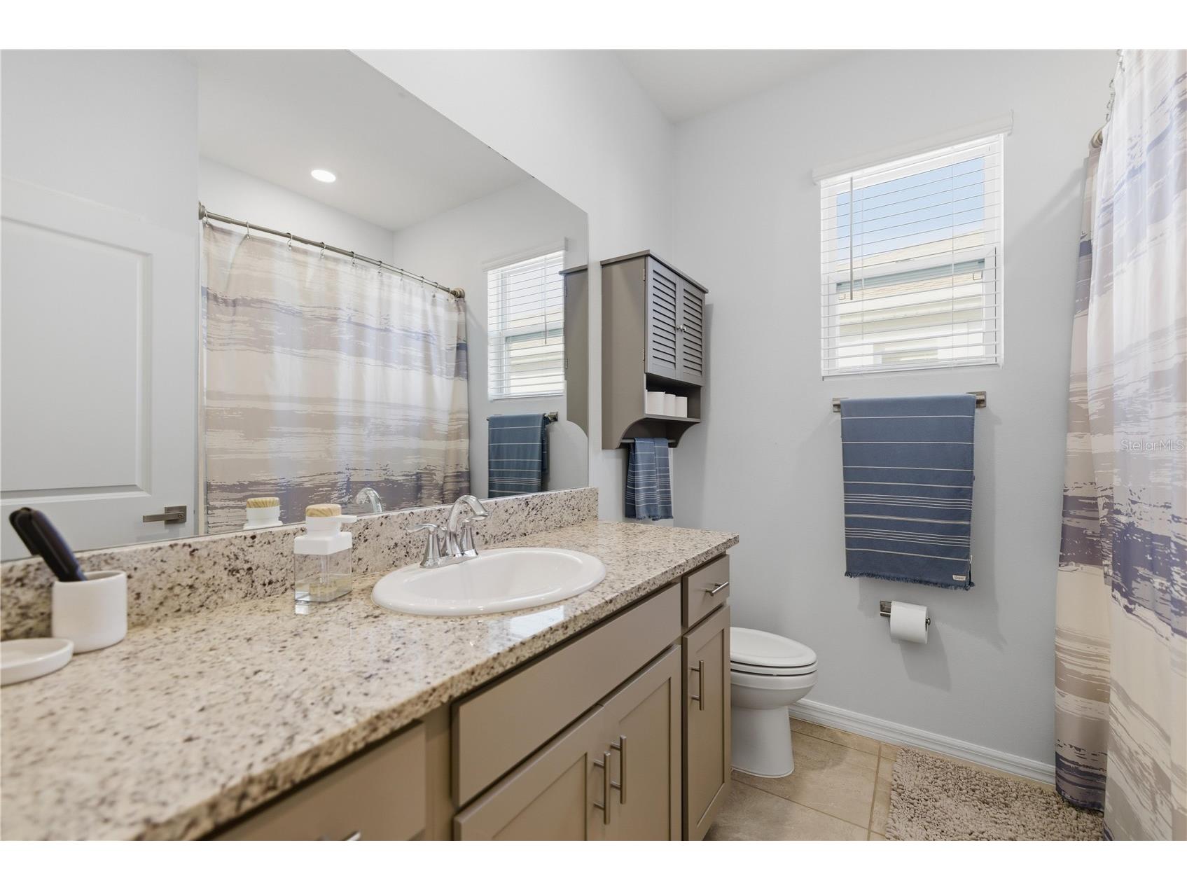 5341 NW 48th Place Ocala FL 34482 OM715534 image23