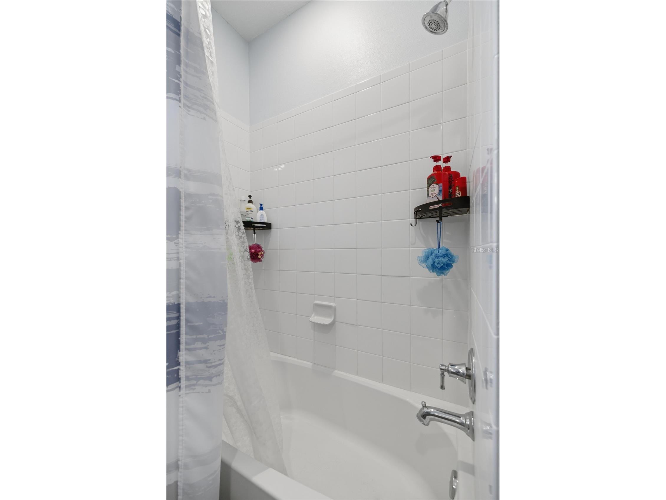 5341 NW 48th Place Ocala FL 34482 OM715534 image24
