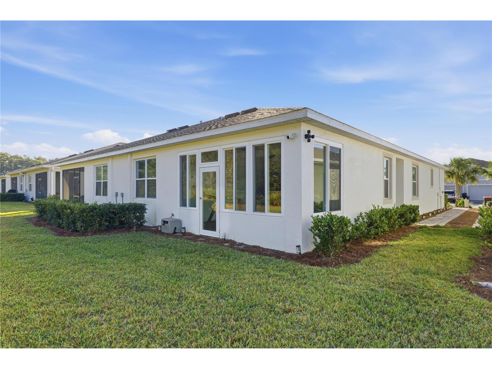 5341 NW 48th Place Ocala FL 34482 OM715534 image26