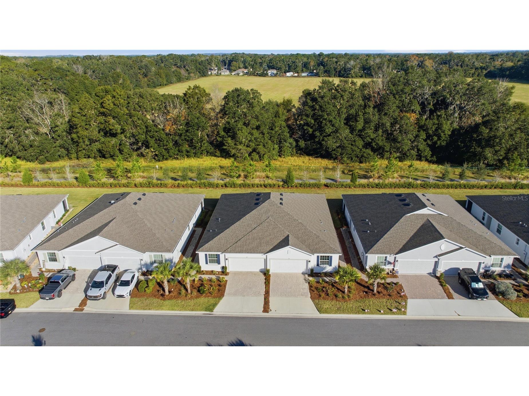 5341 NW 48th Place Ocala FL 34482 OM715534 image27