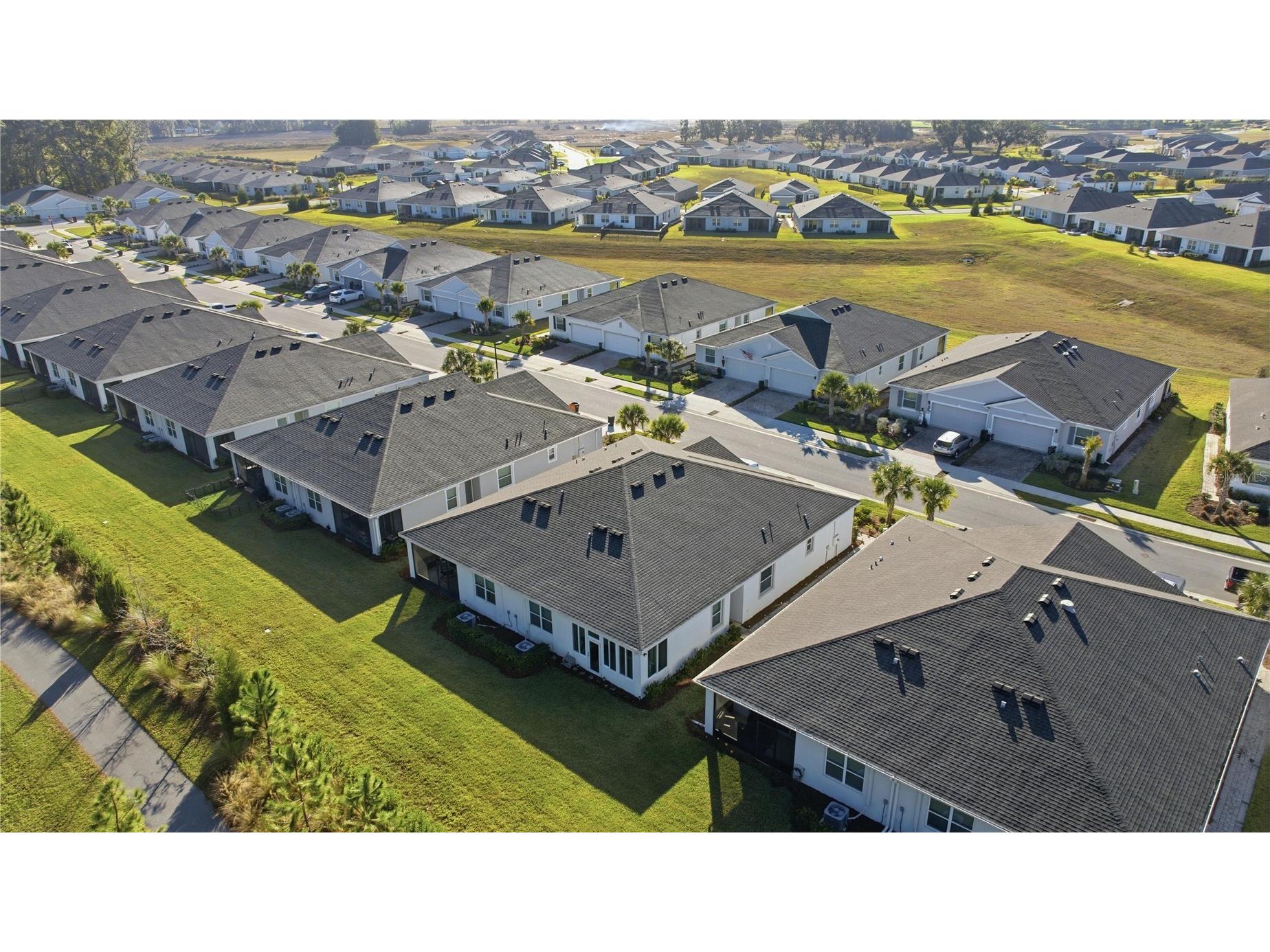 5341 NW 48th Place Ocala FL 34482 OM715534 image28