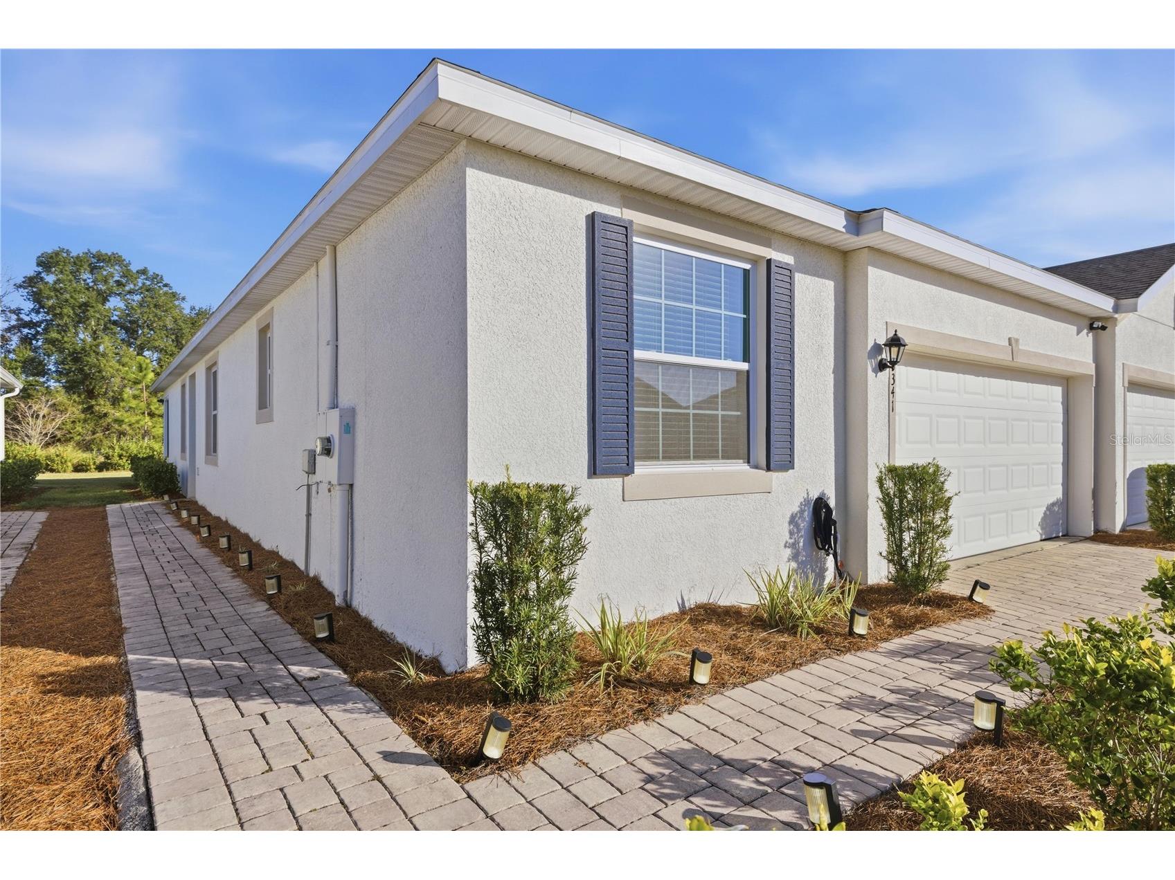 5341 NW 48th Place Ocala FL 34482 OM715534 image4