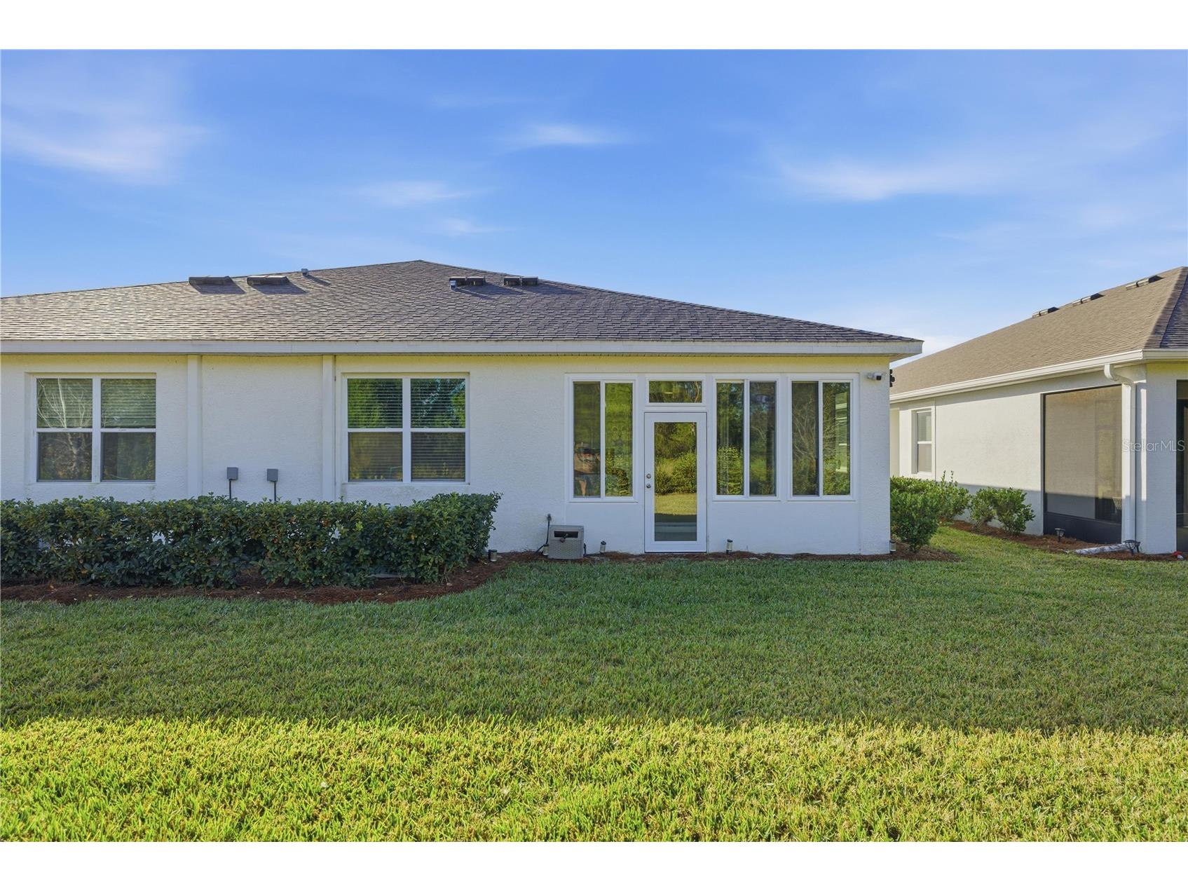 5341 NW 48th Place Ocala FL 34482 OM715534 image5