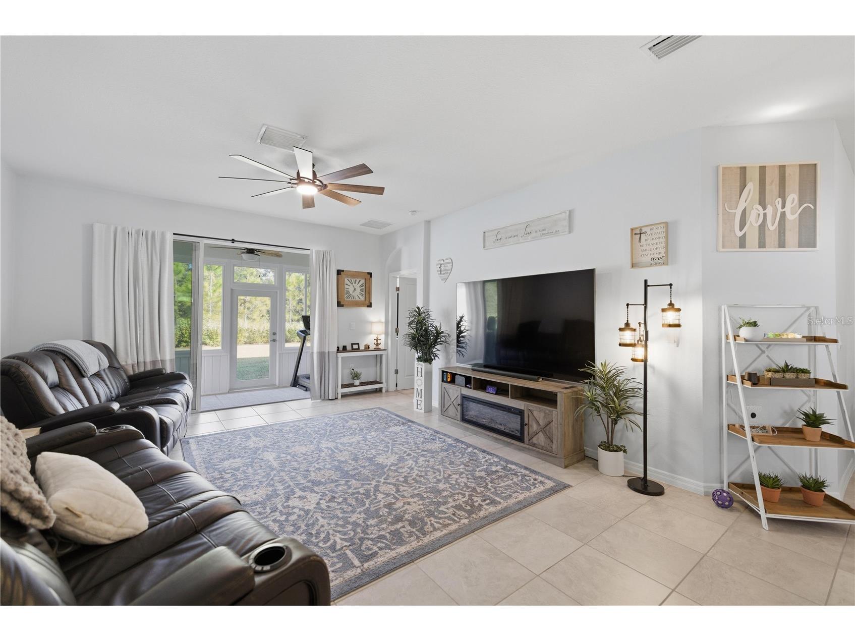 5341 NW 48th Place Ocala FL 34482 OM715534 image6