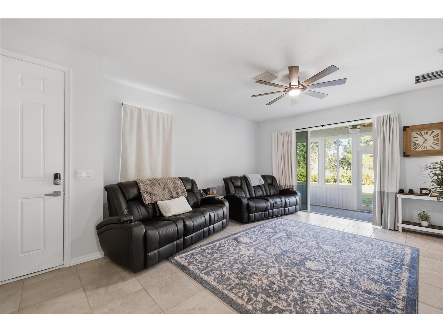 5341 NW 48th Place Ocala FL 34482 OM715534 image7