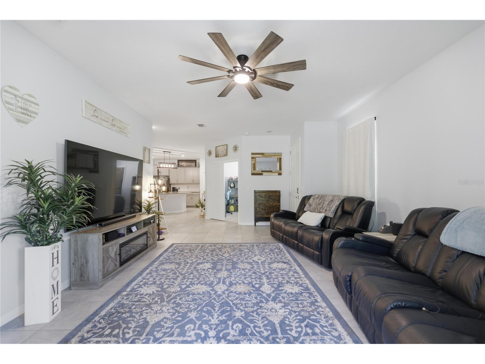 5341 NW 48th Place Ocala FL 34482 OM715534 image8