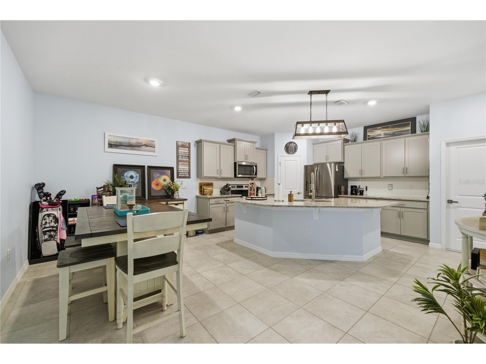 5341 NW 48th Place Ocala FL 34482 OM715534 image9