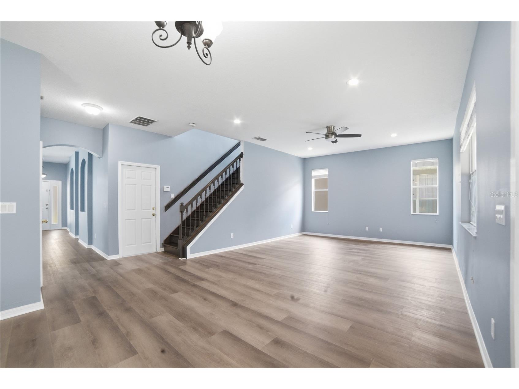 5341 Pepper Brush Cove Apopka FL 32703 O6411260 image10