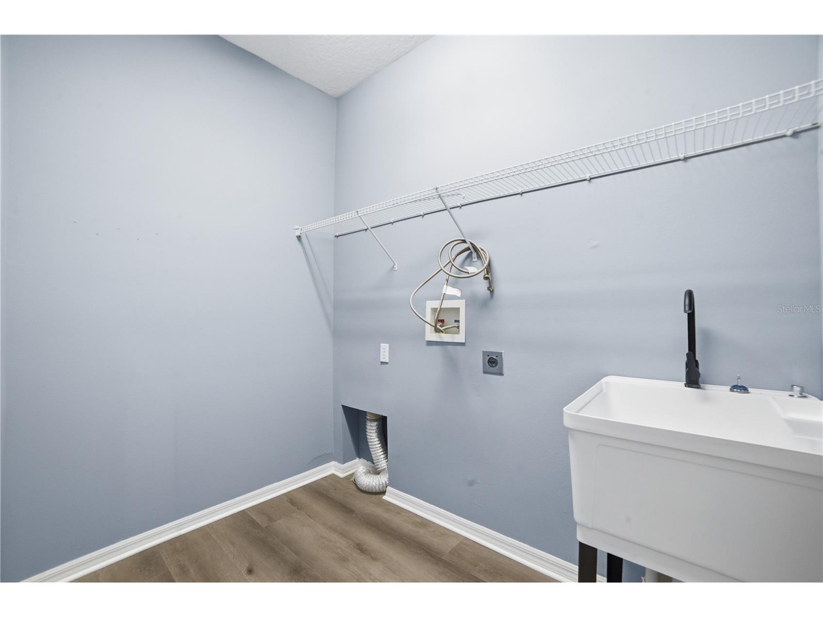 5341 Pepper Brush Cove Apopka FL 32703 O6411260 image11