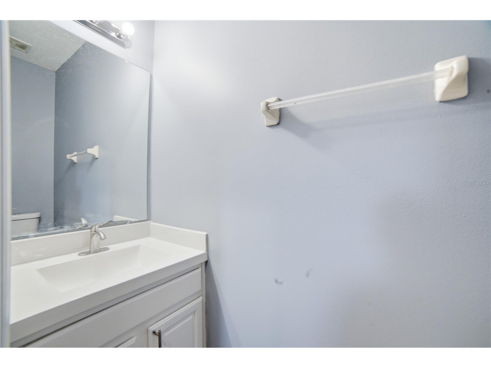 5341 Pepper Brush Cove Apopka FL 32703 O6411260 image12