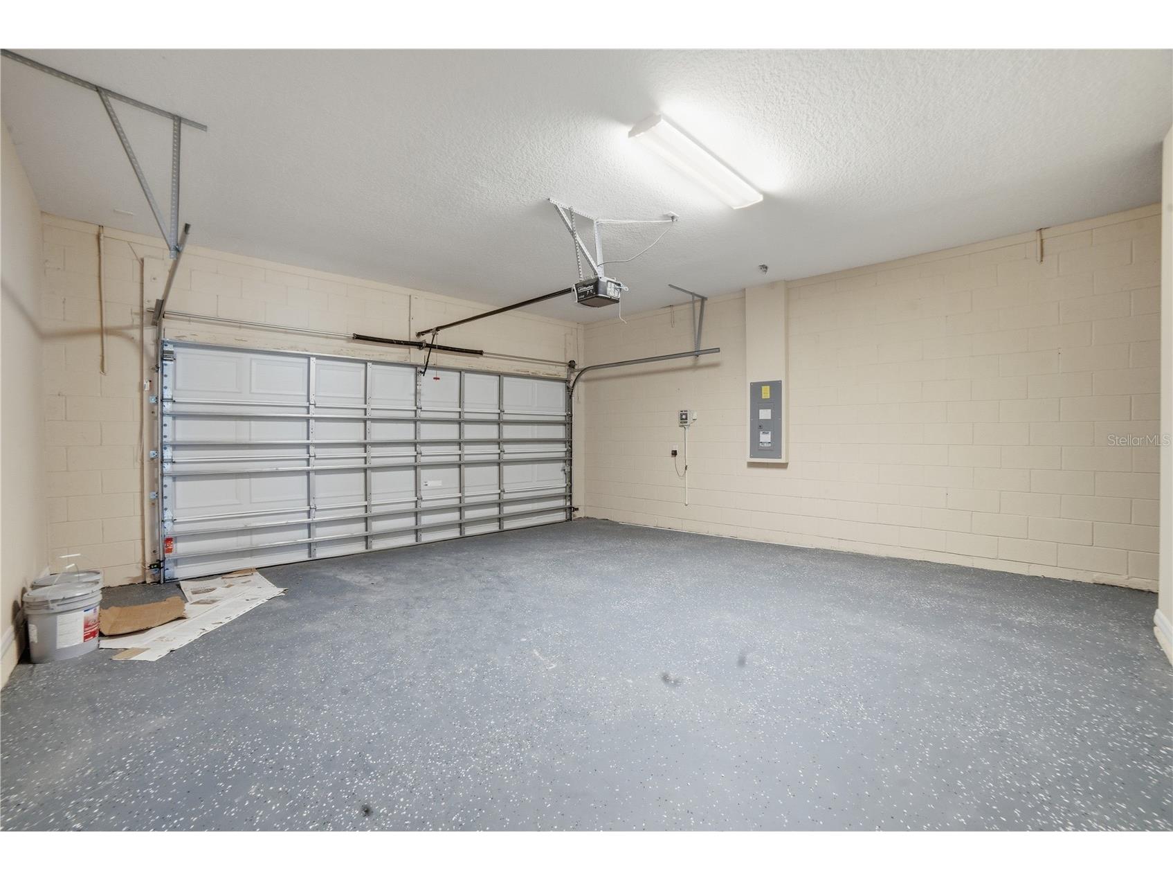 5341 Pepper Brush Cove Apopka FL 32703 O6411260 image13