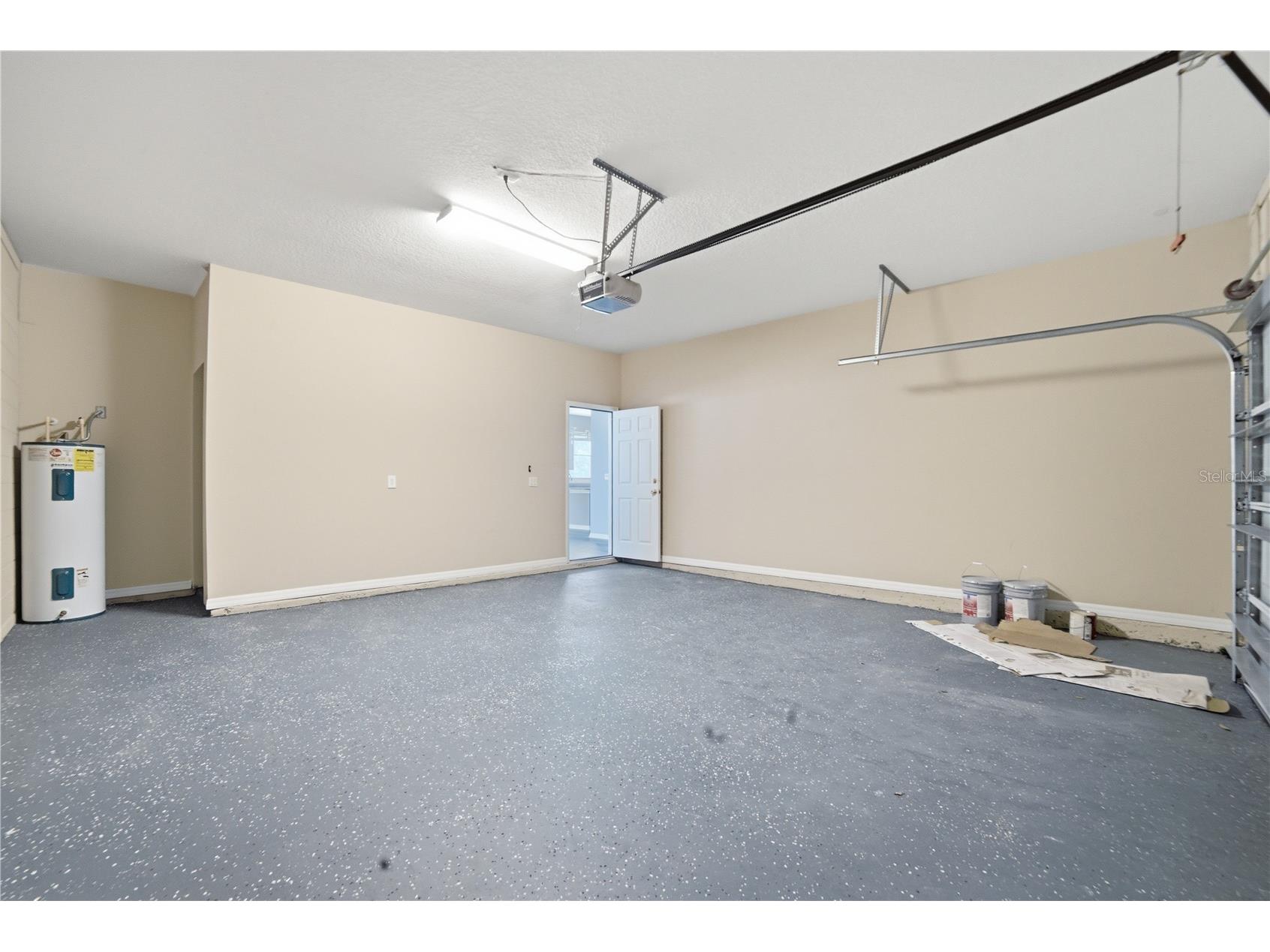 5341 Pepper Brush Cove Apopka FL 32703 O6411260 image14