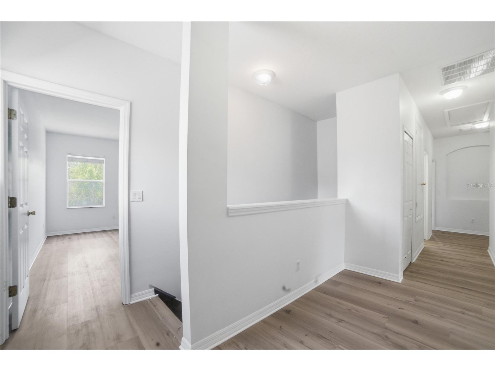 5341 Pepper Brush Cove Apopka FL 32703 O6411260 image15