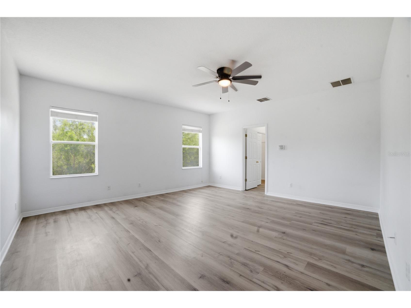5341 Pepper Brush Cove Apopka FL 32703 O6411260 image16