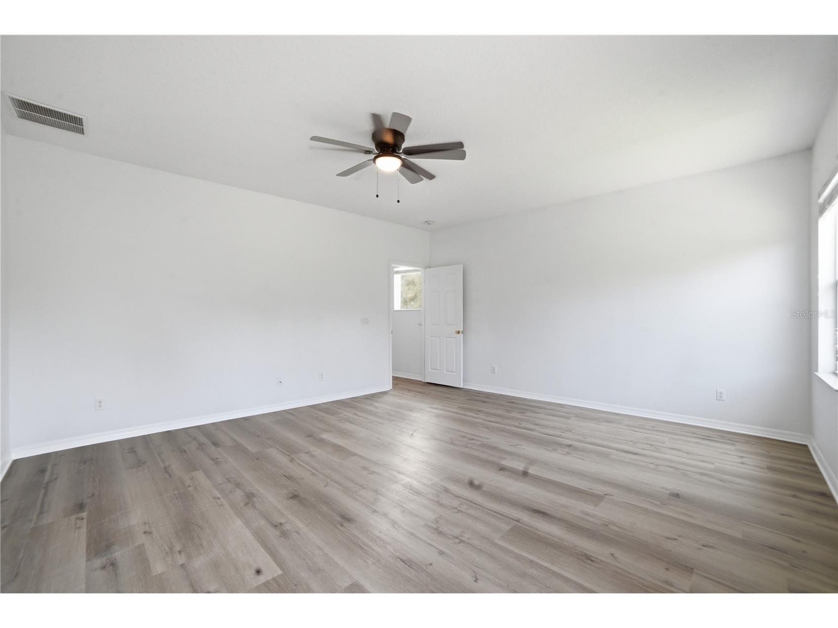 5341 Pepper Brush Cove Apopka FL 32703 O6411260 image17