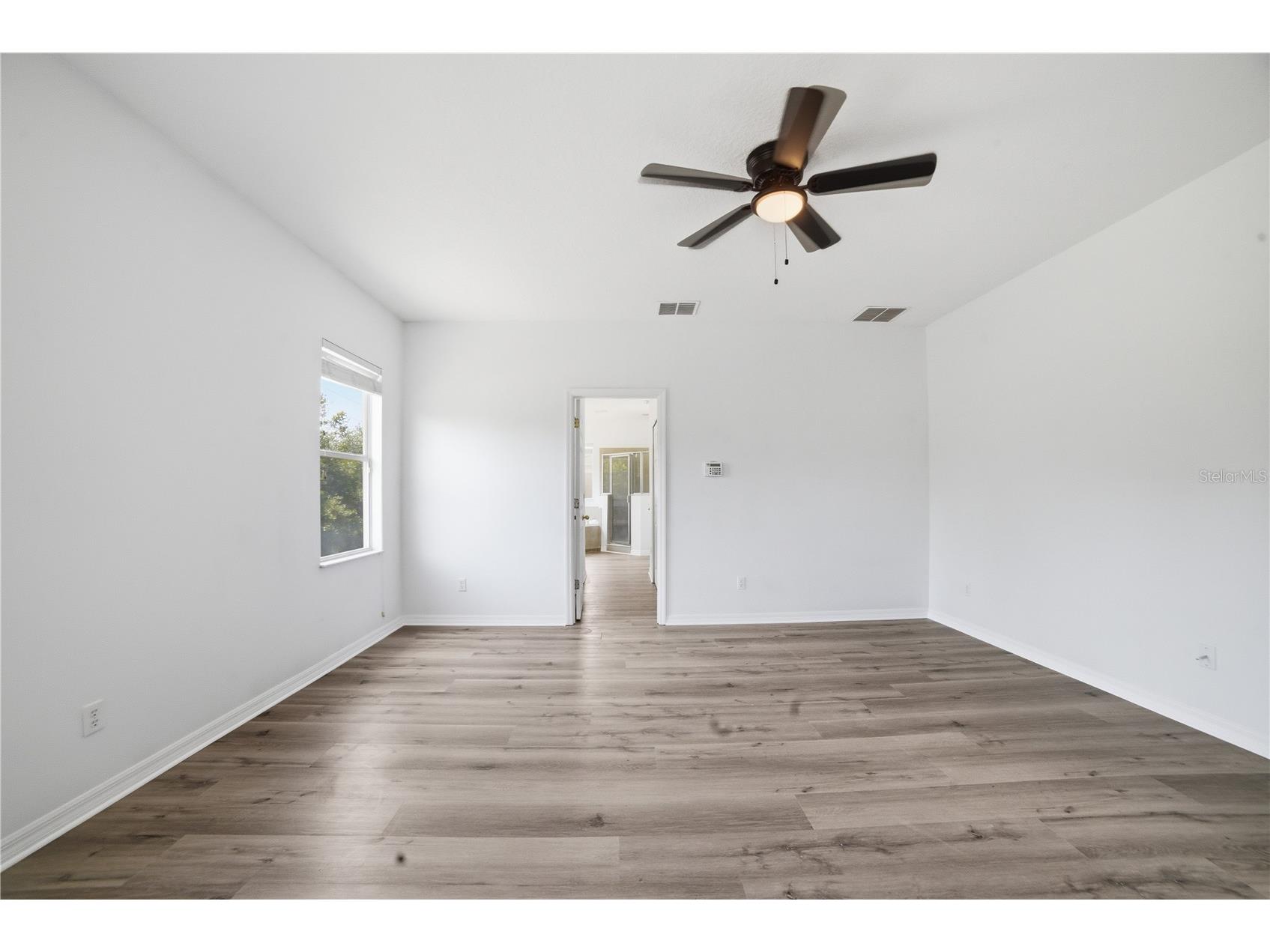 5341 Pepper Brush Cove Apopka FL 32703 O6411260 image18