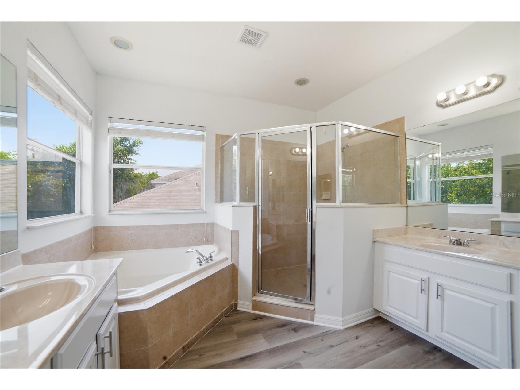 5341 Pepper Brush Cove Apopka FL 32703 O6411260 image19