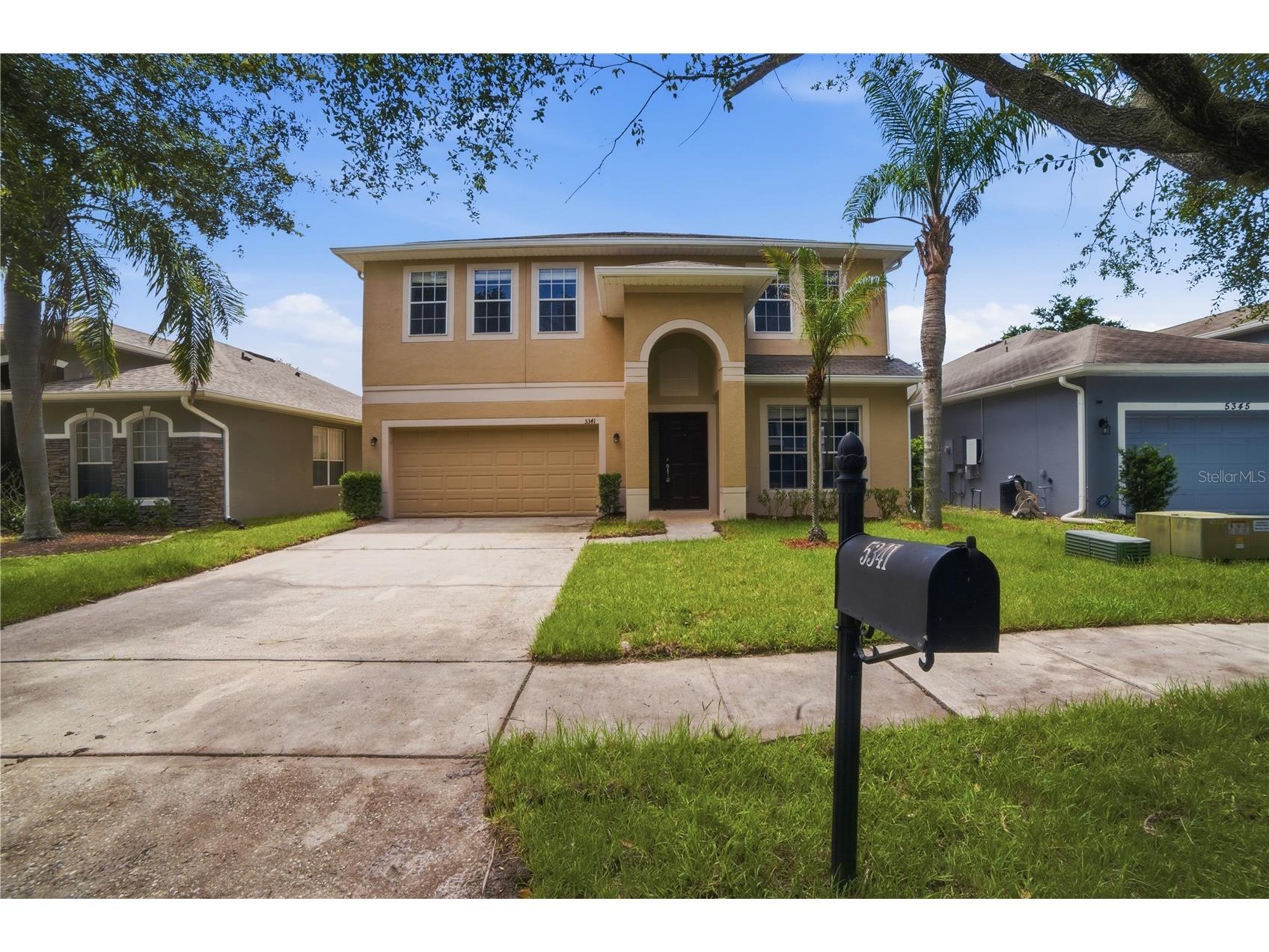 5341 Pepper Brush Cove Apopka FL 32703 O6411260 image2