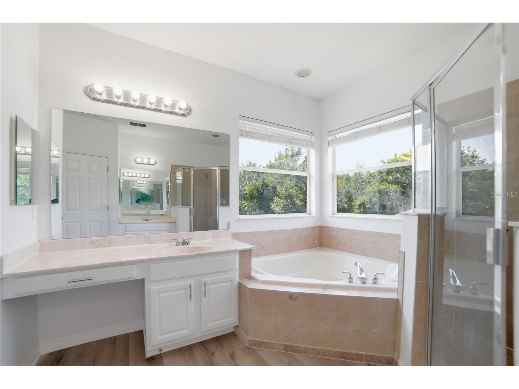 5341 Pepper Brush Cove Apopka FL 32703 O6411260 image20