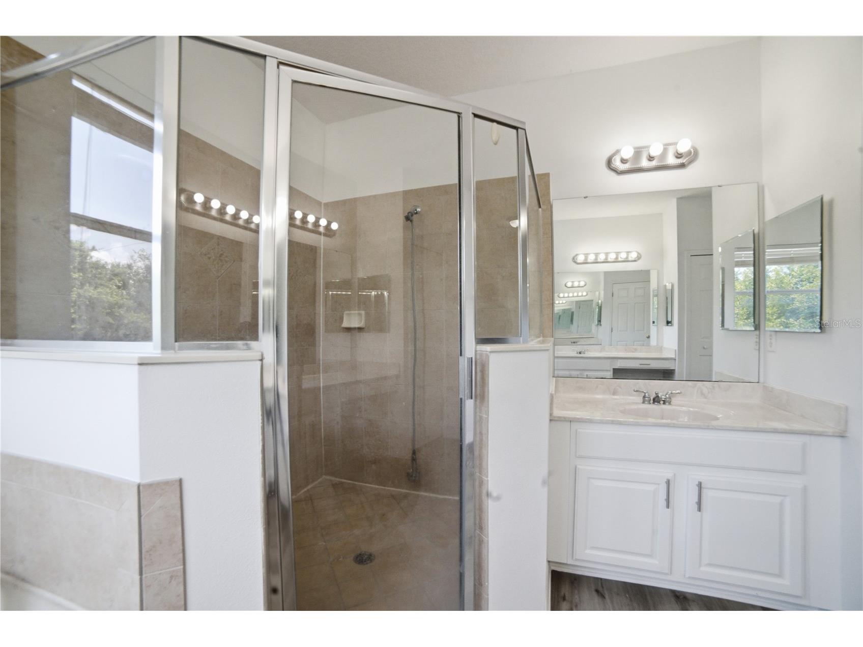 5341 Pepper Brush Cove Apopka FL 32703 O6411260 image21