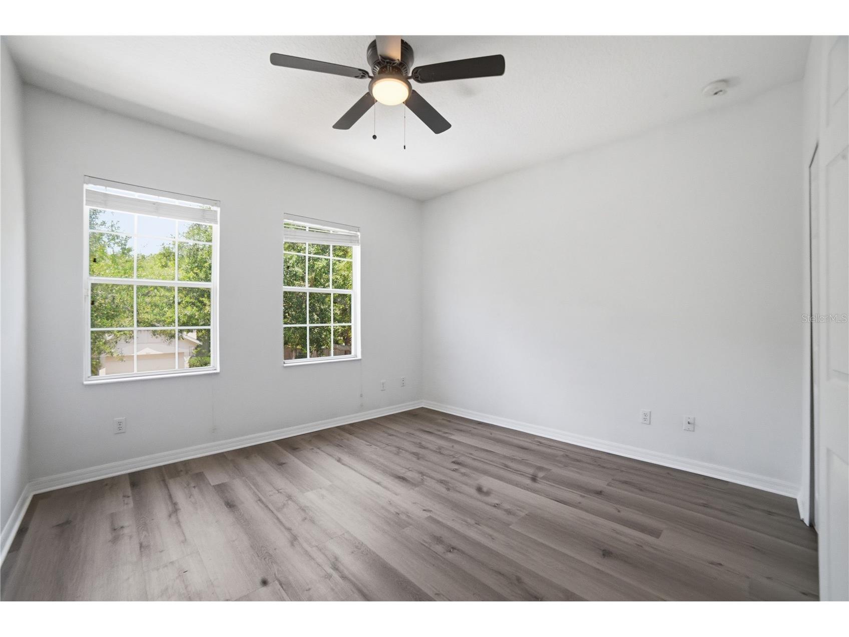 5341 Pepper Brush Cove Apopka FL 32703 O6411260 image22