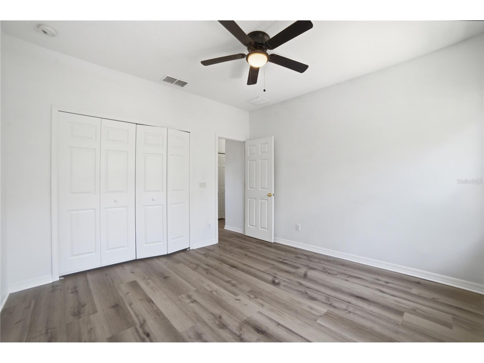 5341 Pepper Brush Cove Apopka FL 32703 O6411260 image23