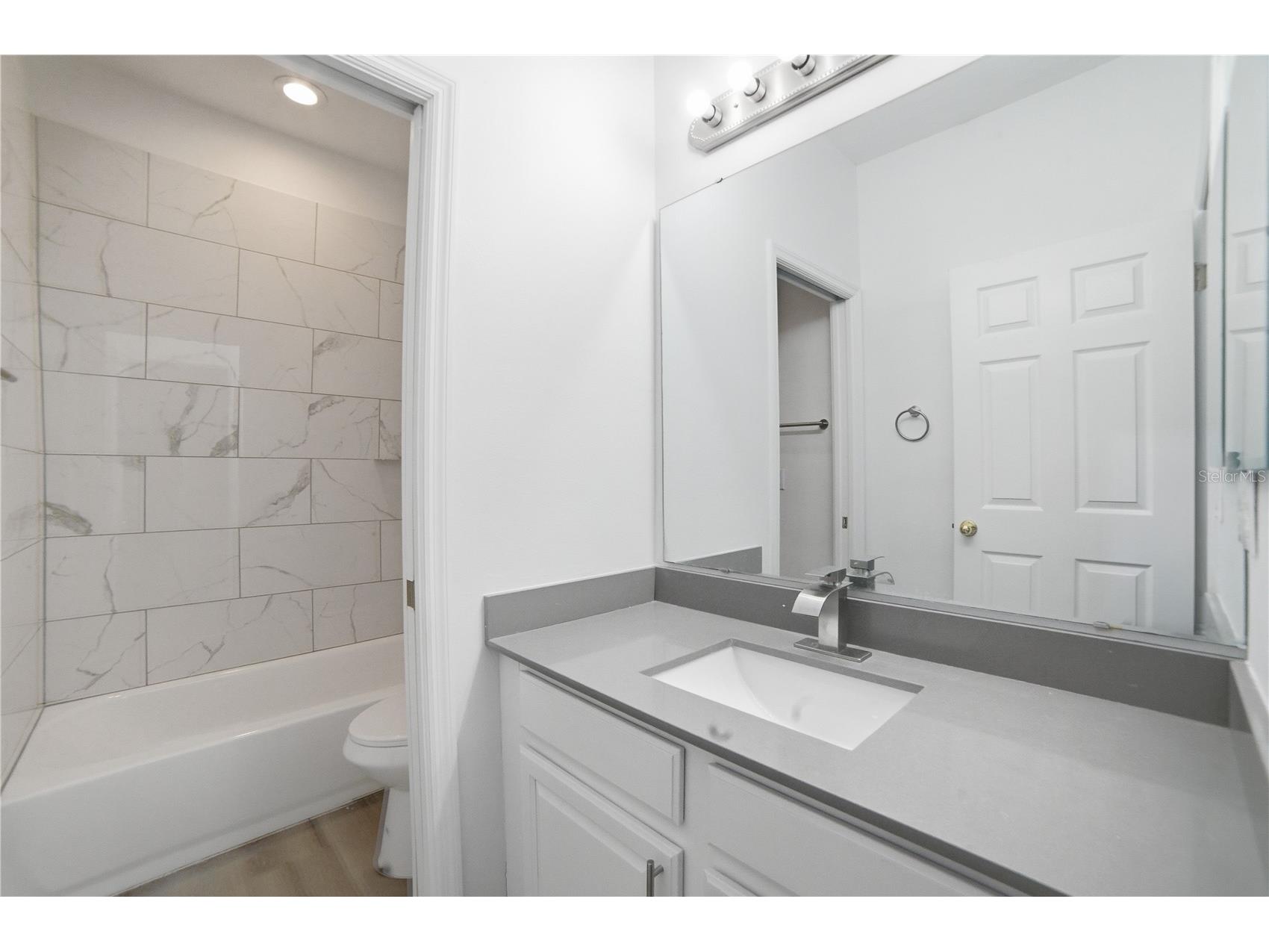 5341 Pepper Brush Cove Apopka FL 32703 O6411260 image24