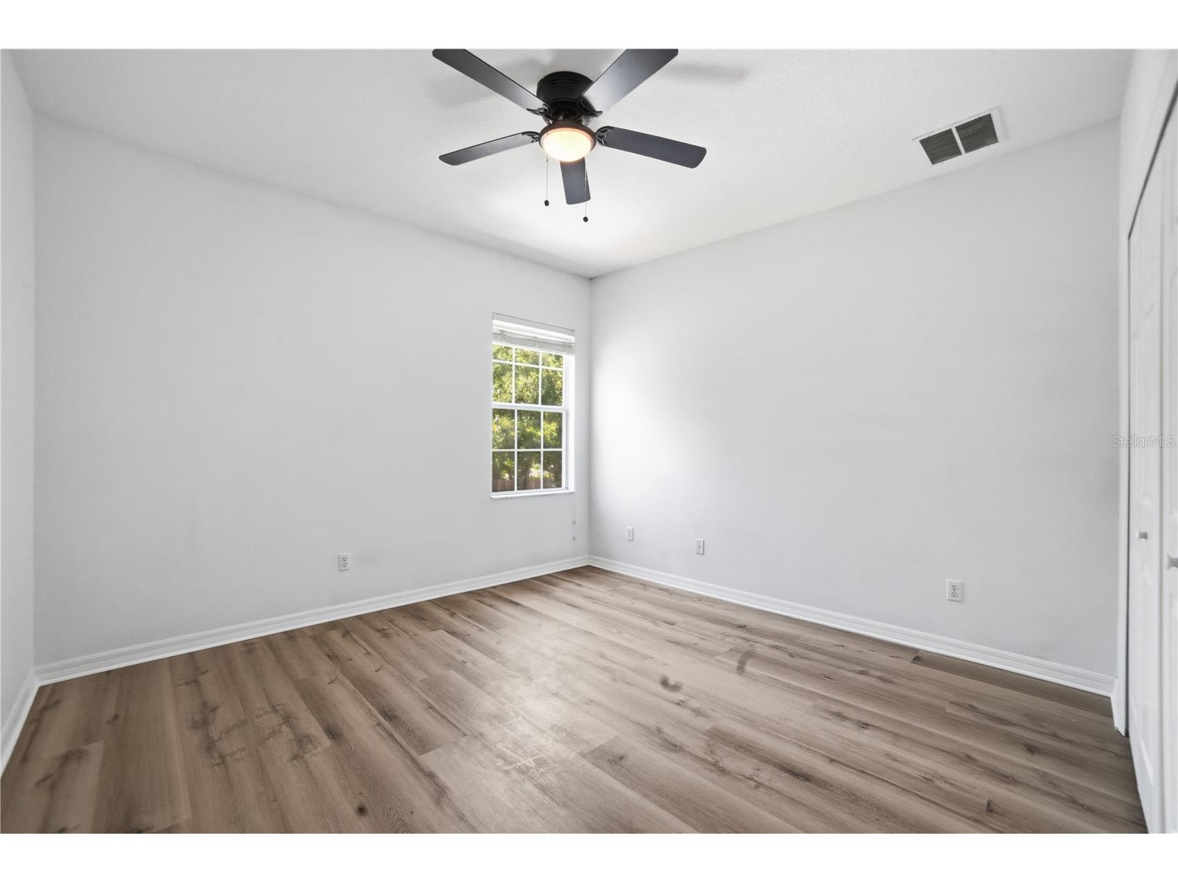 5341 Pepper Brush Cove Apopka FL 32703 O6411260 image25