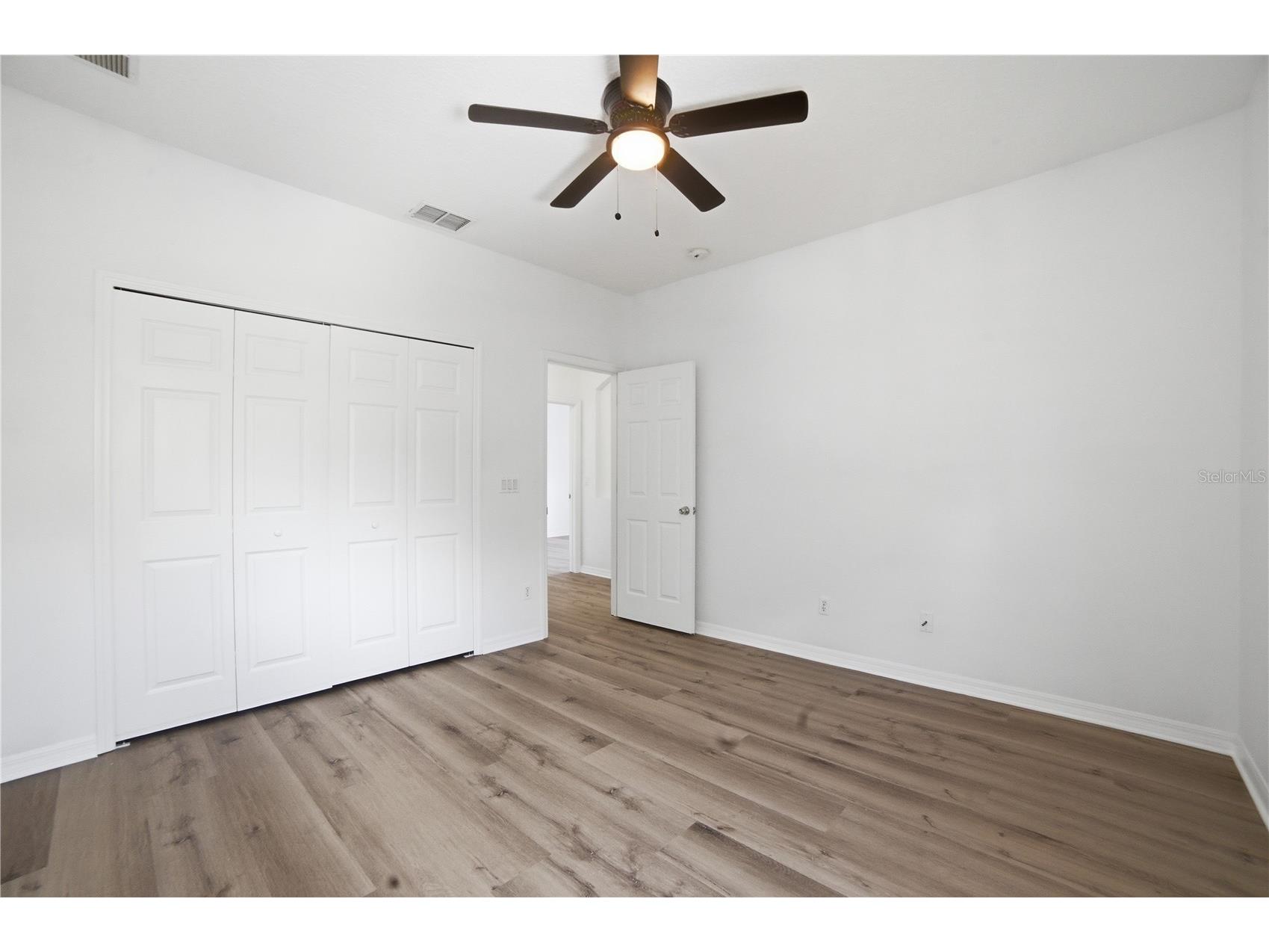 5341 Pepper Brush Cove Apopka FL 32703 O6411260 image26