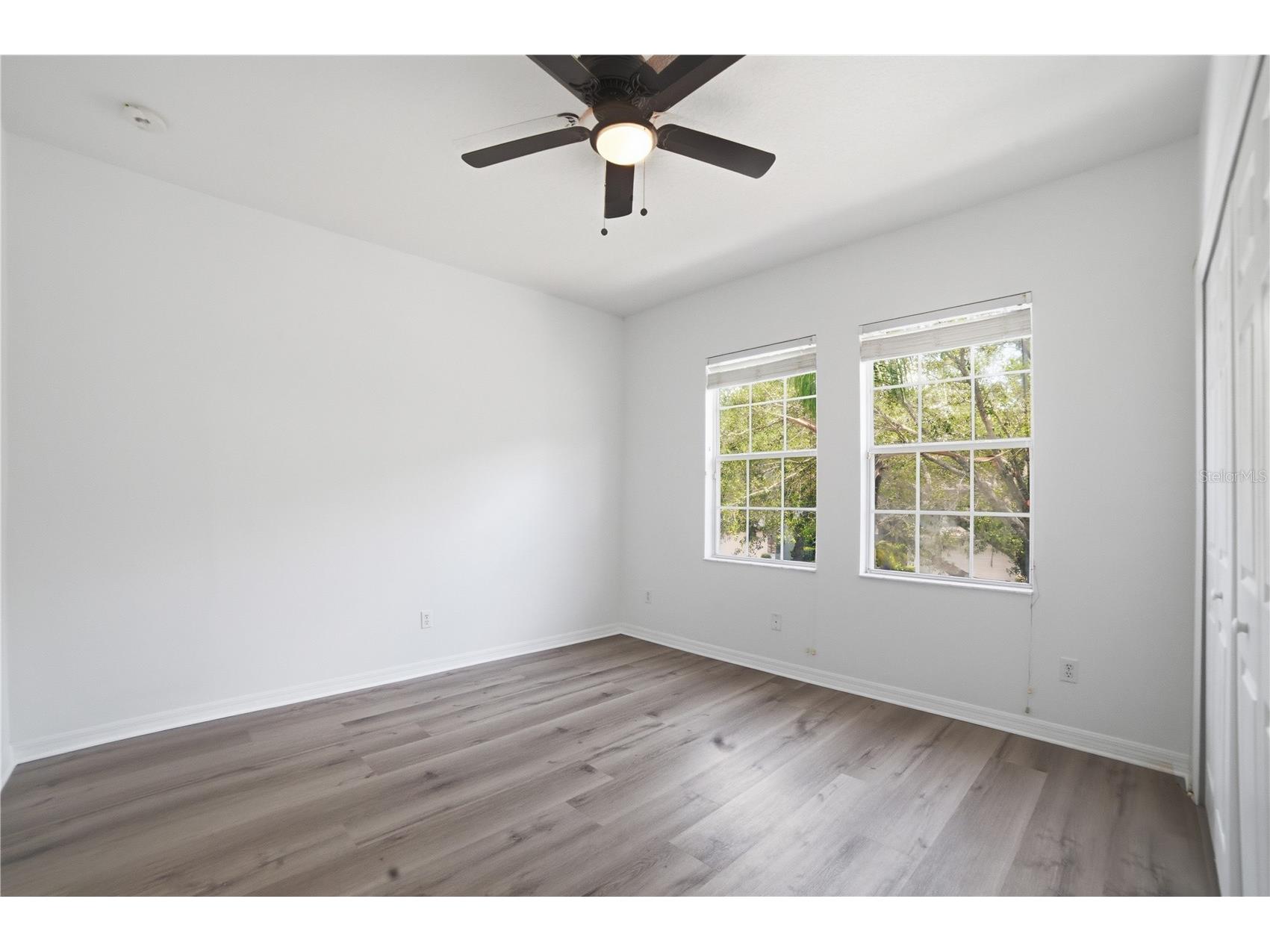 5341 Pepper Brush Cove Apopka FL 32703 O6411260 image27