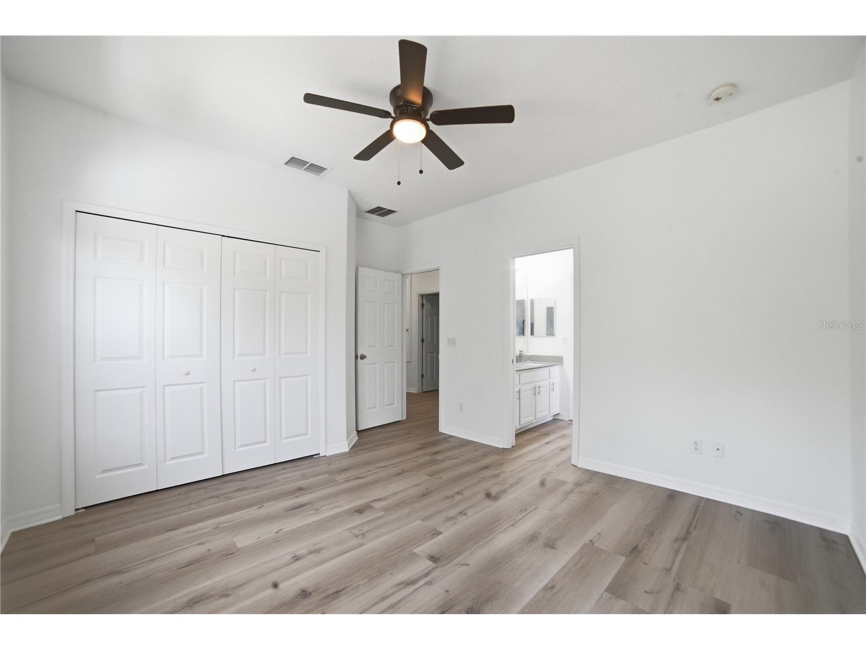 5341 Pepper Brush Cove Apopka FL 32703 O6411260 image28