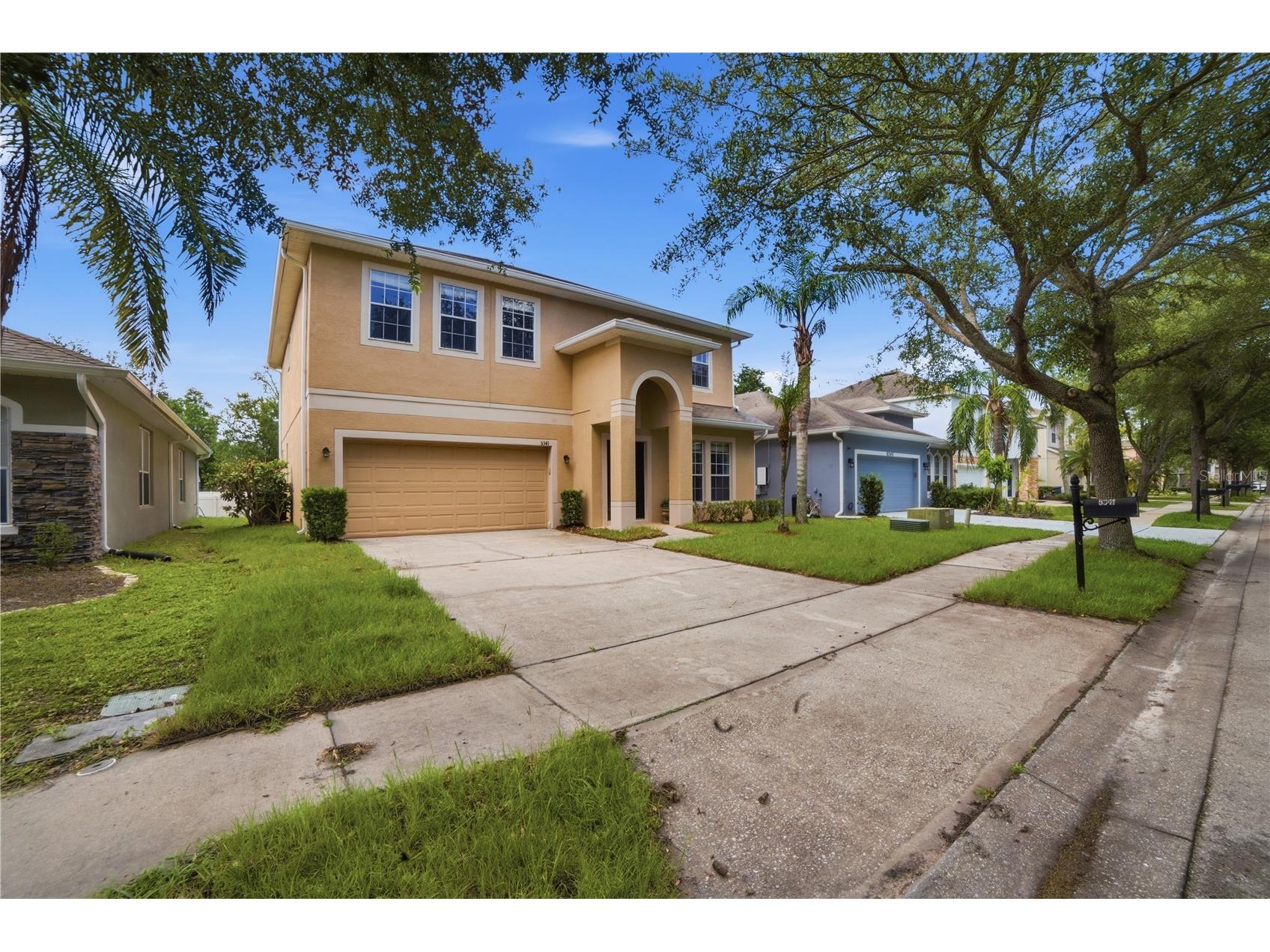 5341 Pepper Brush Cove Apopka FL 32703 O6411260 image3