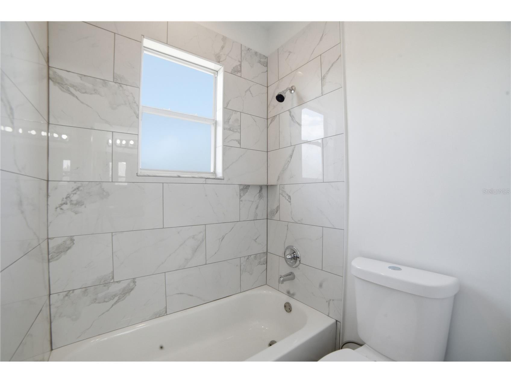 5341 Pepper Brush Cove Apopka FL 32703 O6411260 image30