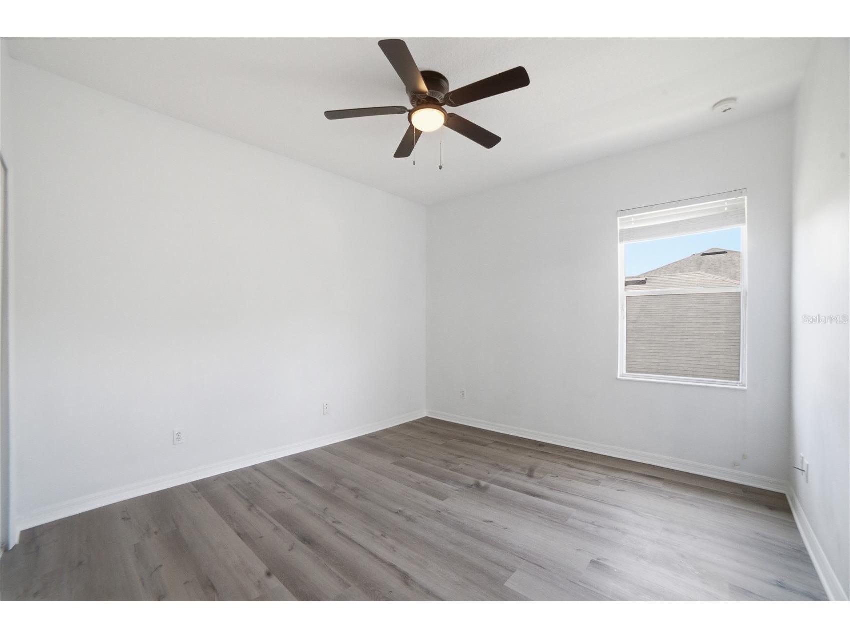 5341 Pepper Brush Cove Apopka FL 32703 O6411260 image31