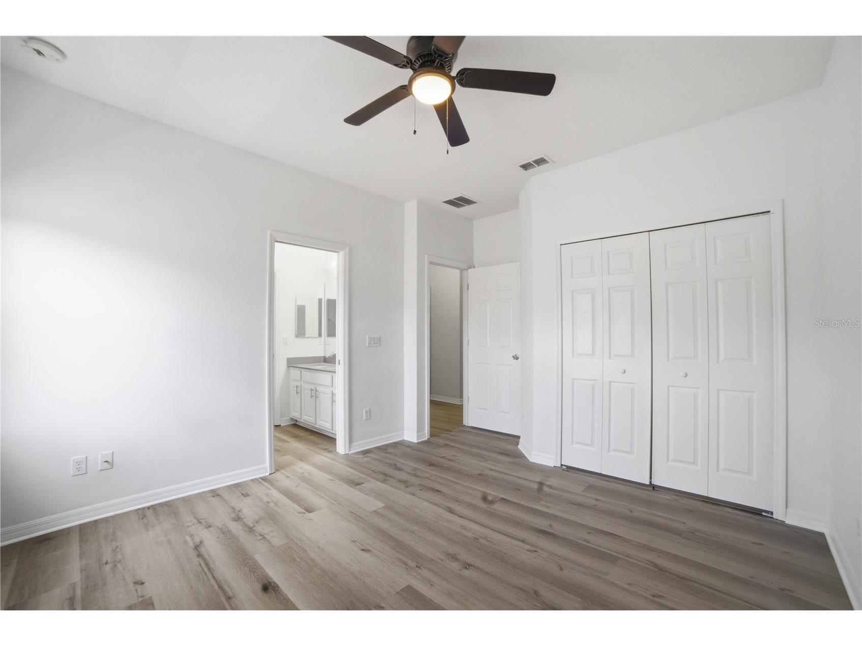 5341 Pepper Brush Cove Apopka FL 32703 O6411260 image32