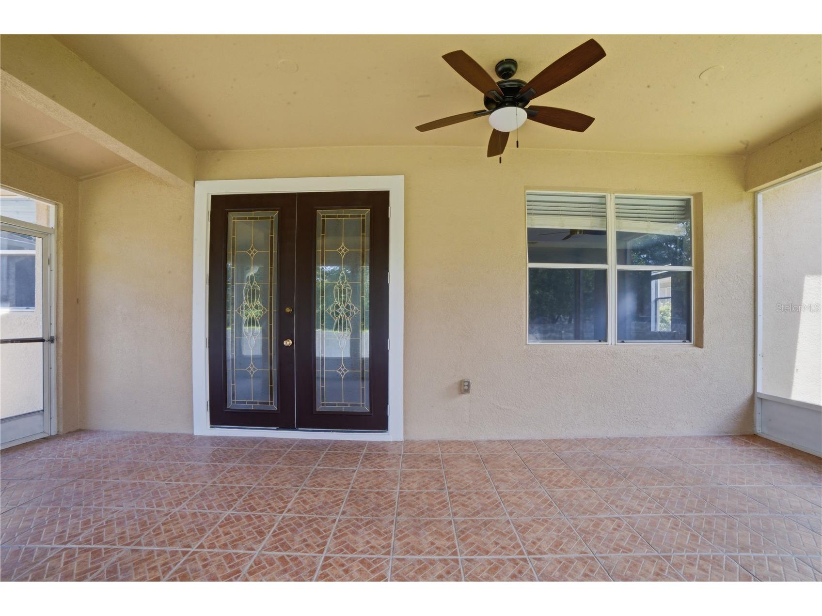 5341 Pepper Brush Cove Apopka FL 32703 O6411260 image33