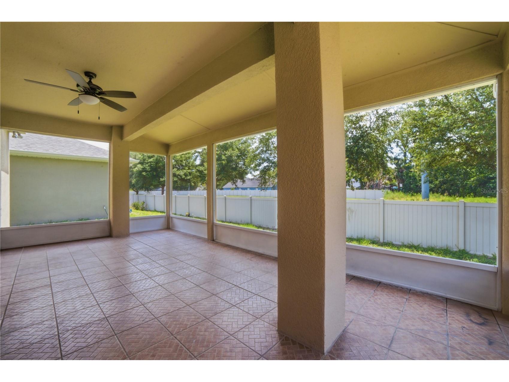 5341 Pepper Brush Cove Apopka FL 32703 O6411260 image34