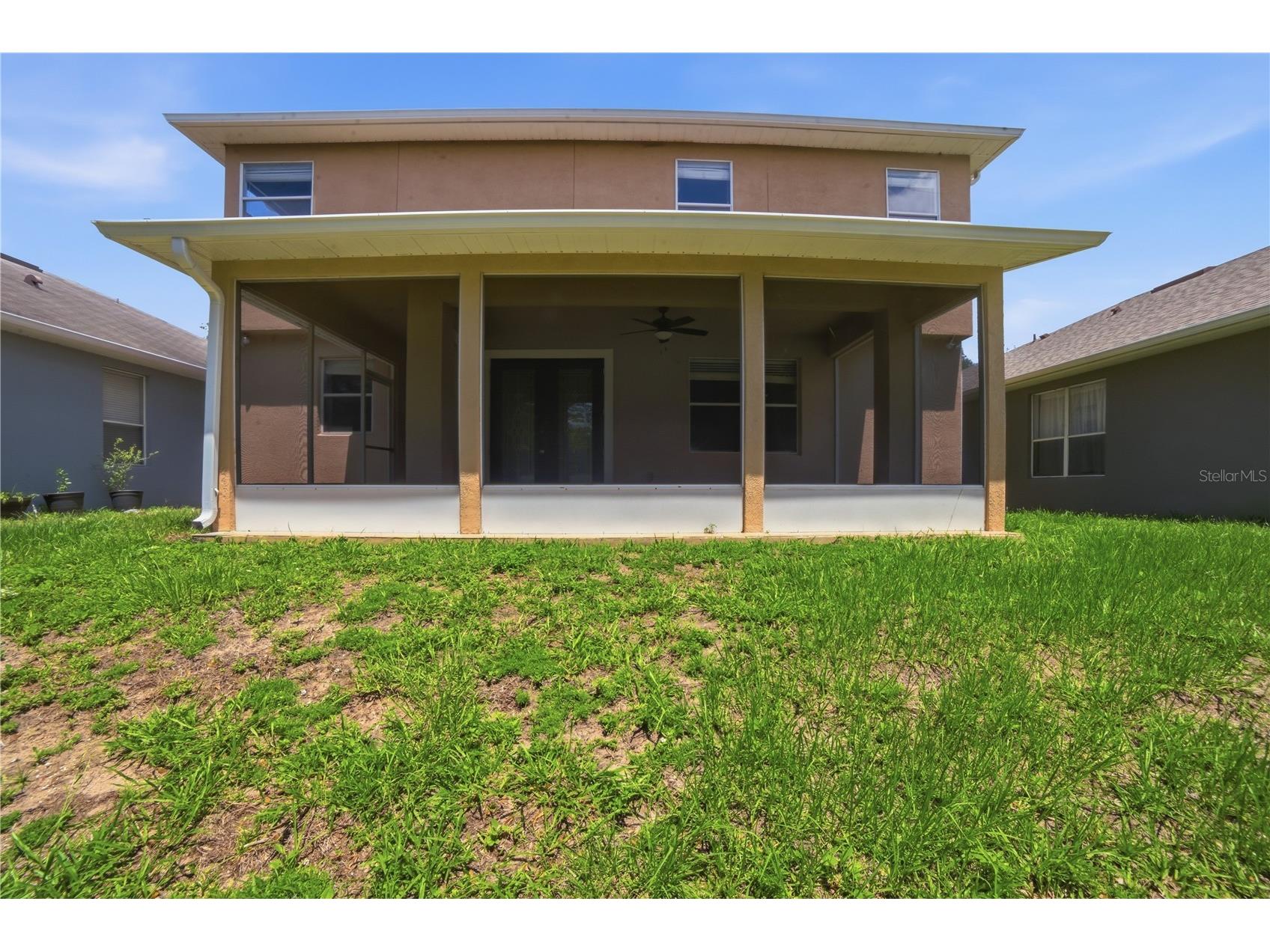 5341 Pepper Brush Cove Apopka FL 32703 O6411260 image35