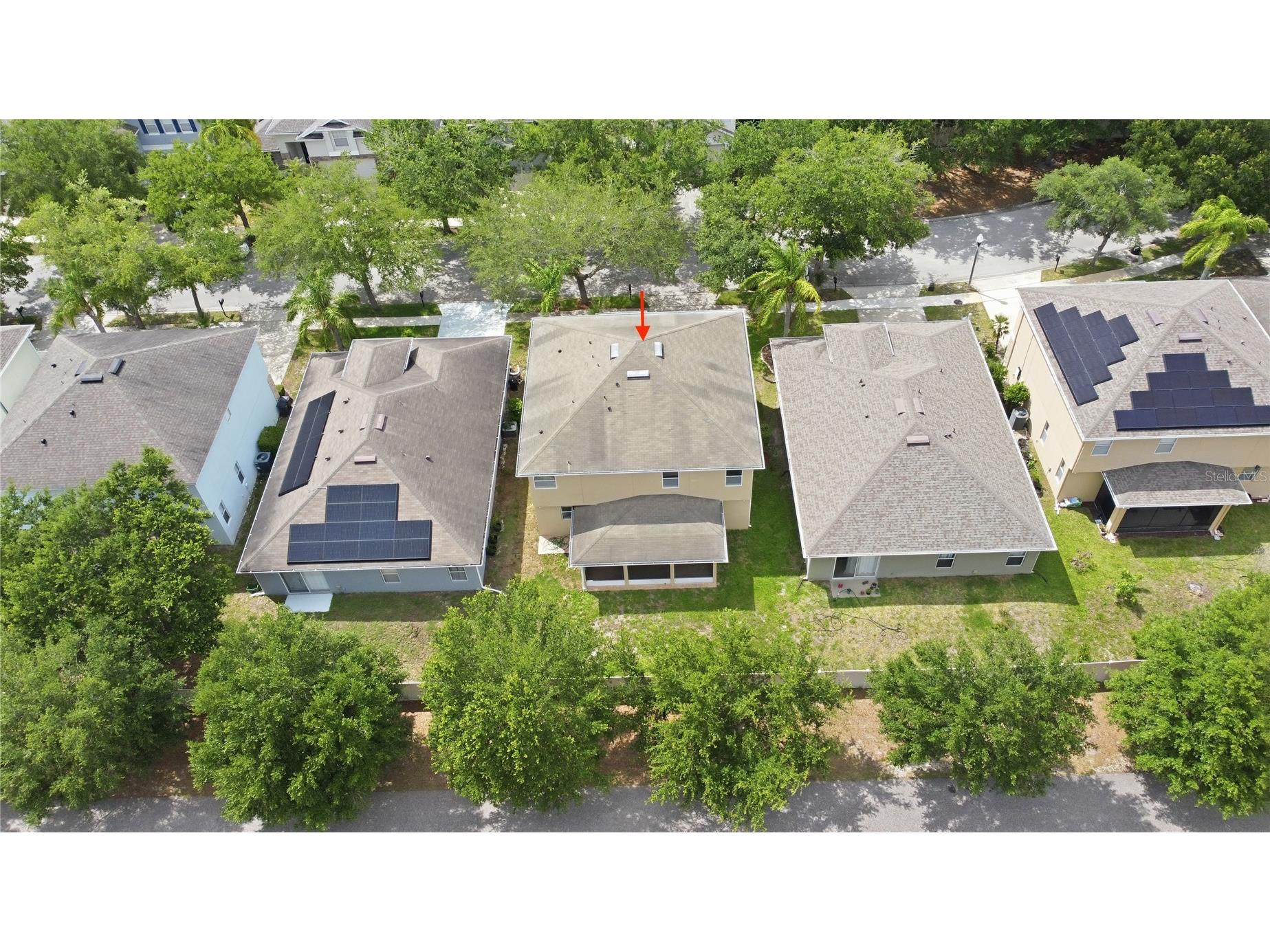 5341 Pepper Brush Cove Apopka FL 32703 O6411260 image36