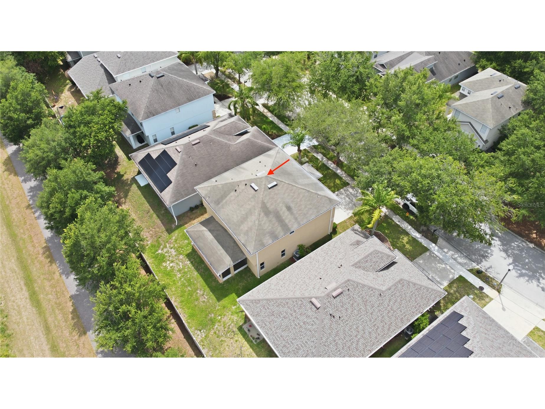 5341 Pepper Brush Cove Apopka FL 32703 O6411260 image37