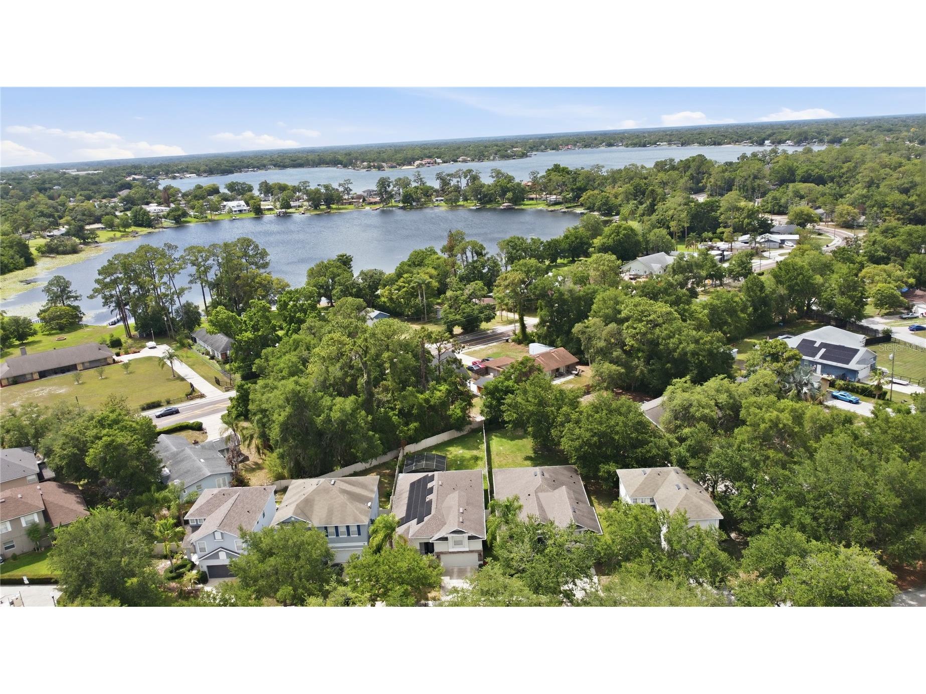 5341 Pepper Brush Cove Apopka FL 32703 O6411260 image38