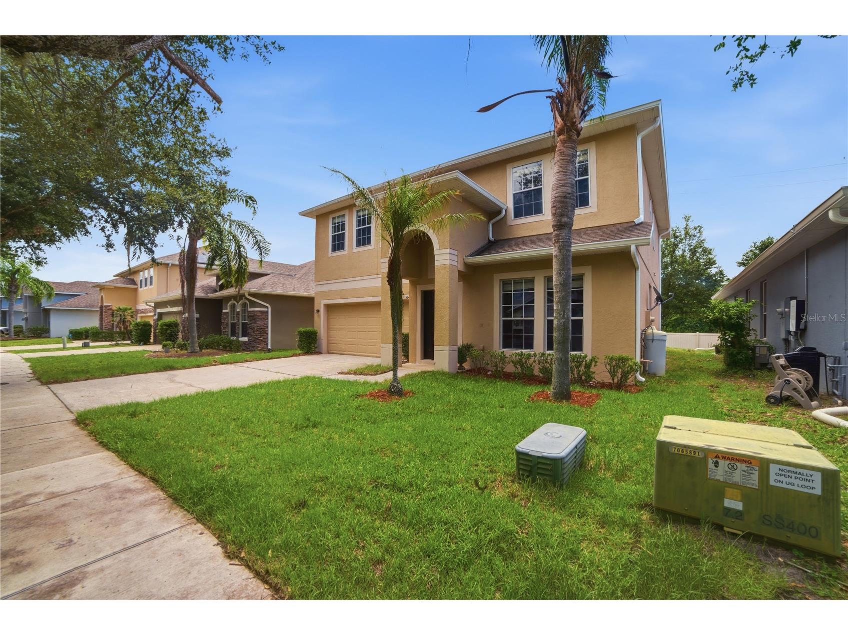 5341 Pepper Brush Cove Apopka FL 32703 O6411260 image4