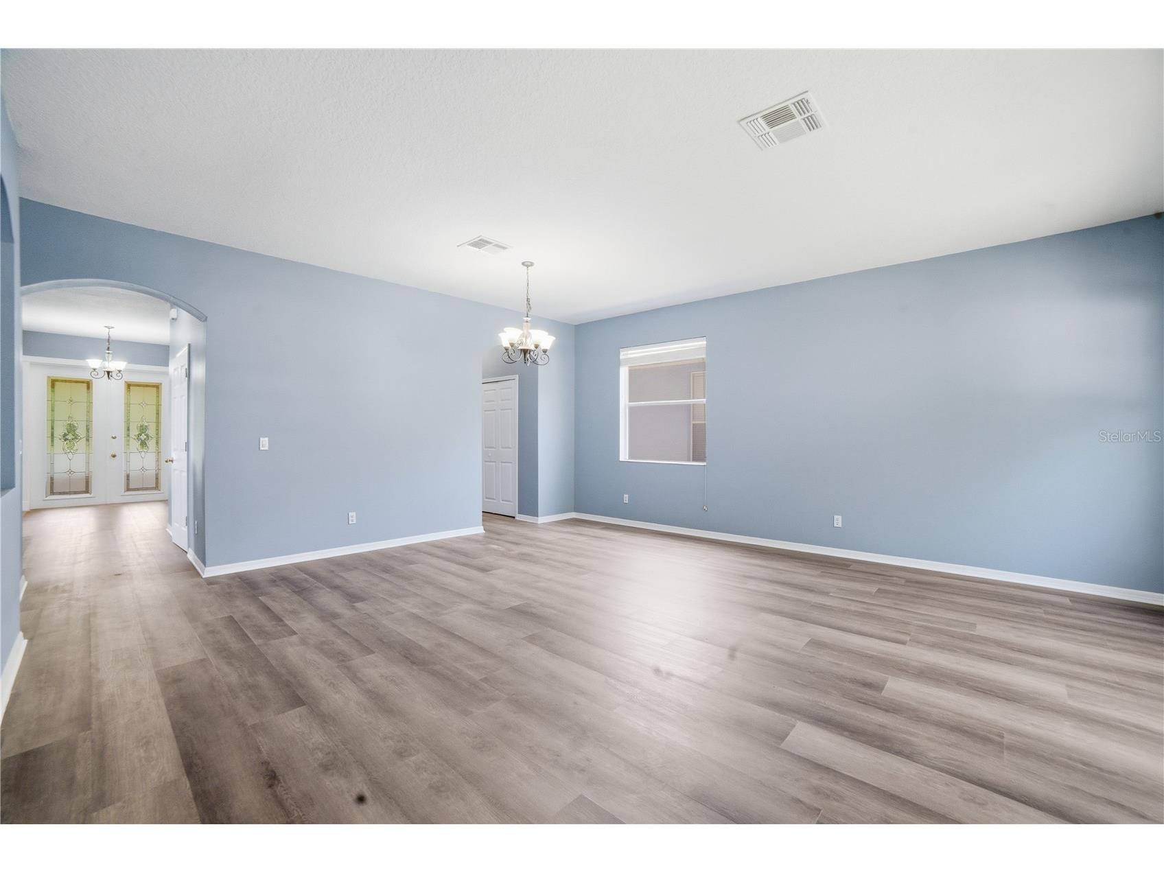 5341 Pepper Brush Cove Apopka FL 32703 O6411260 image5