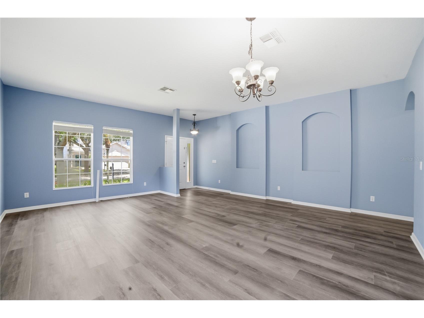 5341 Pepper Brush Cove Apopka FL 32703 O6411260 image6