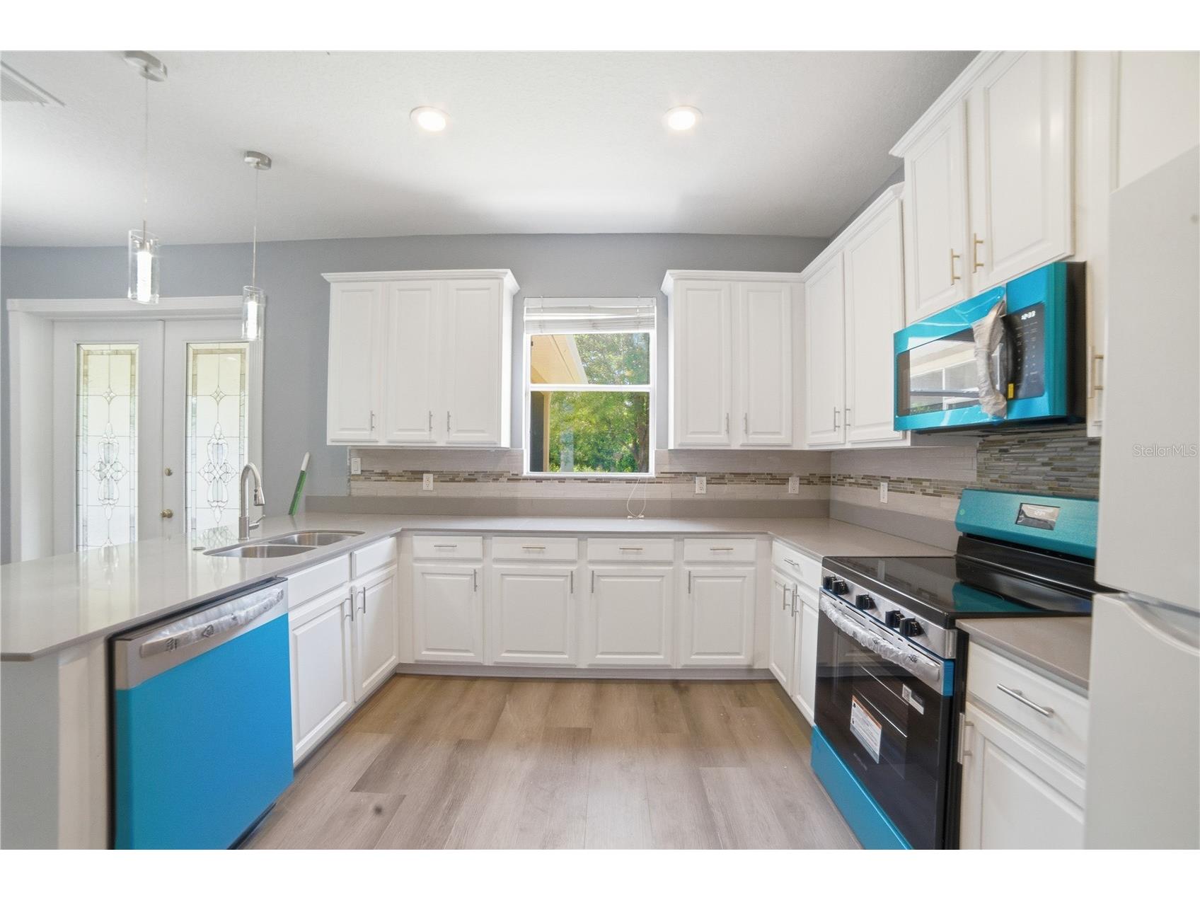 5341 Pepper Brush Cove Apopka FL 32703 O6411260 image7